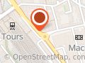 CNQAOS CFA TOURS