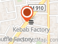 Kebab Factory - Tours