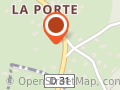 Rupaire Cremer Maryse