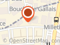 Gaia Mobile, opérateur mobile pour les pro. Forfaits, vente, location Smartphone, iPhone, réparation