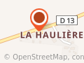 Baugé-Guerin