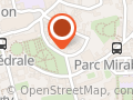 Paroisse Orthodoxe Roumaine "Saint Nectaire" Tours