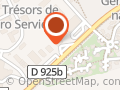 Pizza Station Distributeur de pizza