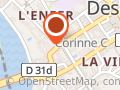 Aux Couleurs d'Isa