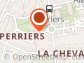 Pharmacie des Perriers well&well