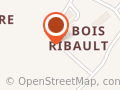 GAEC du Bois Ribault