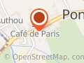 Pharmacie Sohier