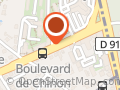 SMICTOM de Sologne