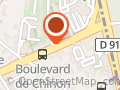 Agendoc