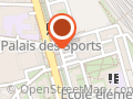 Pharmacie wellpharma des 3 potions