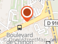 Decock Alexandre