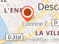 Hurtevent Lysiane