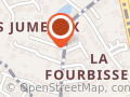 Cabinet infirmiers la Fourbisserie