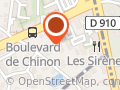 Touraine Travaux Immobiliers (T.T.I.)