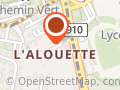 Au Relais