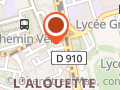 Brosset Immobilier