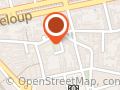 Dessus de Cérou Marie-Agnès
