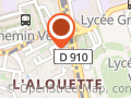 Epicerie du Coin