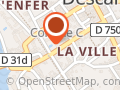 ATRC (Association Tutélaire de la Région Centre)