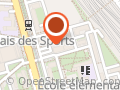 Association Planning Familial d'Indre-et-Loire