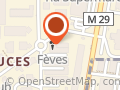 Chocolaterie Fèves