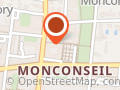 Pharmacie Monconseil