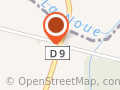 Mairie - Saint
