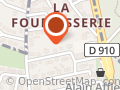 Confrérie Gastronomique