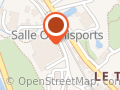 Initiale Gym 24