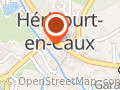 Au Panier Sympa