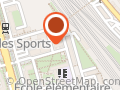 COOLMAN