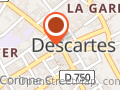 Prouteau Patricia