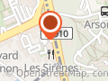 LES SIRÈNES