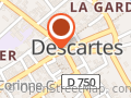 Angles D'images EURL