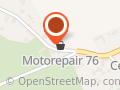 Motorepair 76