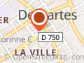 TOURNIER Denis Clement