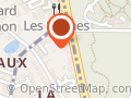 POMPES FUNEBRES DE FRANCE Tours