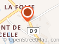 THEATRE BASCULE