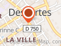 Mutuelle Des Provinces De France Levchin Stanislas