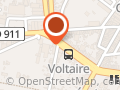 BC2E Diagnostic Immobilier Villeneuve-sur-Lot, Agen, Tonneins