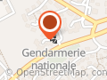 Gendarmerie ST VALERY EN CAUX