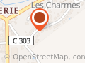 EJ INFORMATIQUE