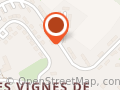 SOS INFORMATIQUE