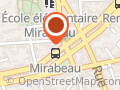 CocciMarket