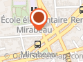 AFC CERCLE IMMOBILIER