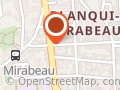 Communauté Islamique Indre Et Loire