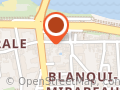 Restaurant Chez Hélène