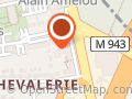 Anjou Carrelage SARL