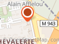 ALTANOT Notaires Conseils - TOURS SUD