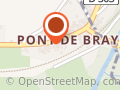 Garage Busson